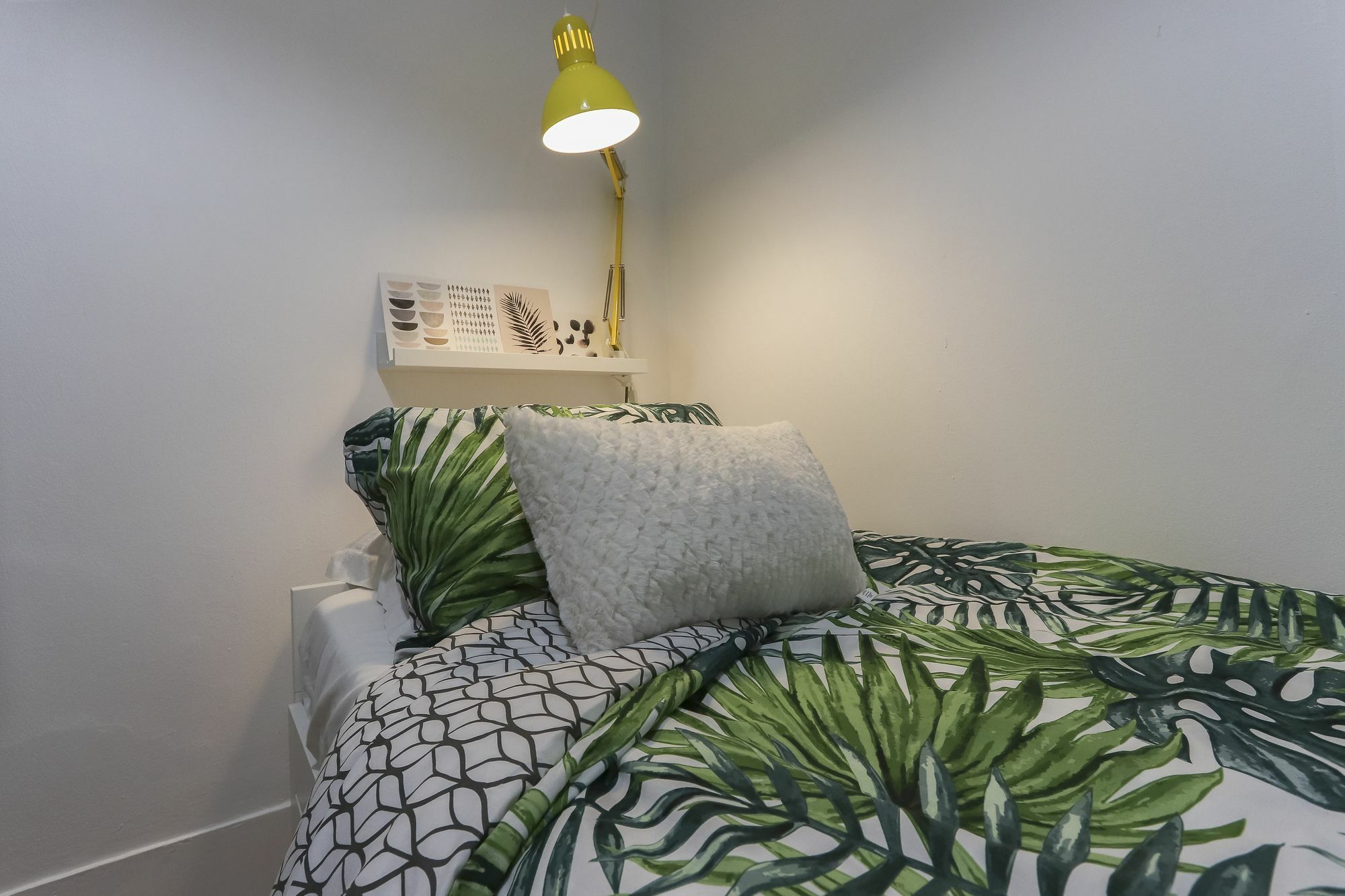 Almirante Blue By Homing Apartment Lisbon Bagian luar foto