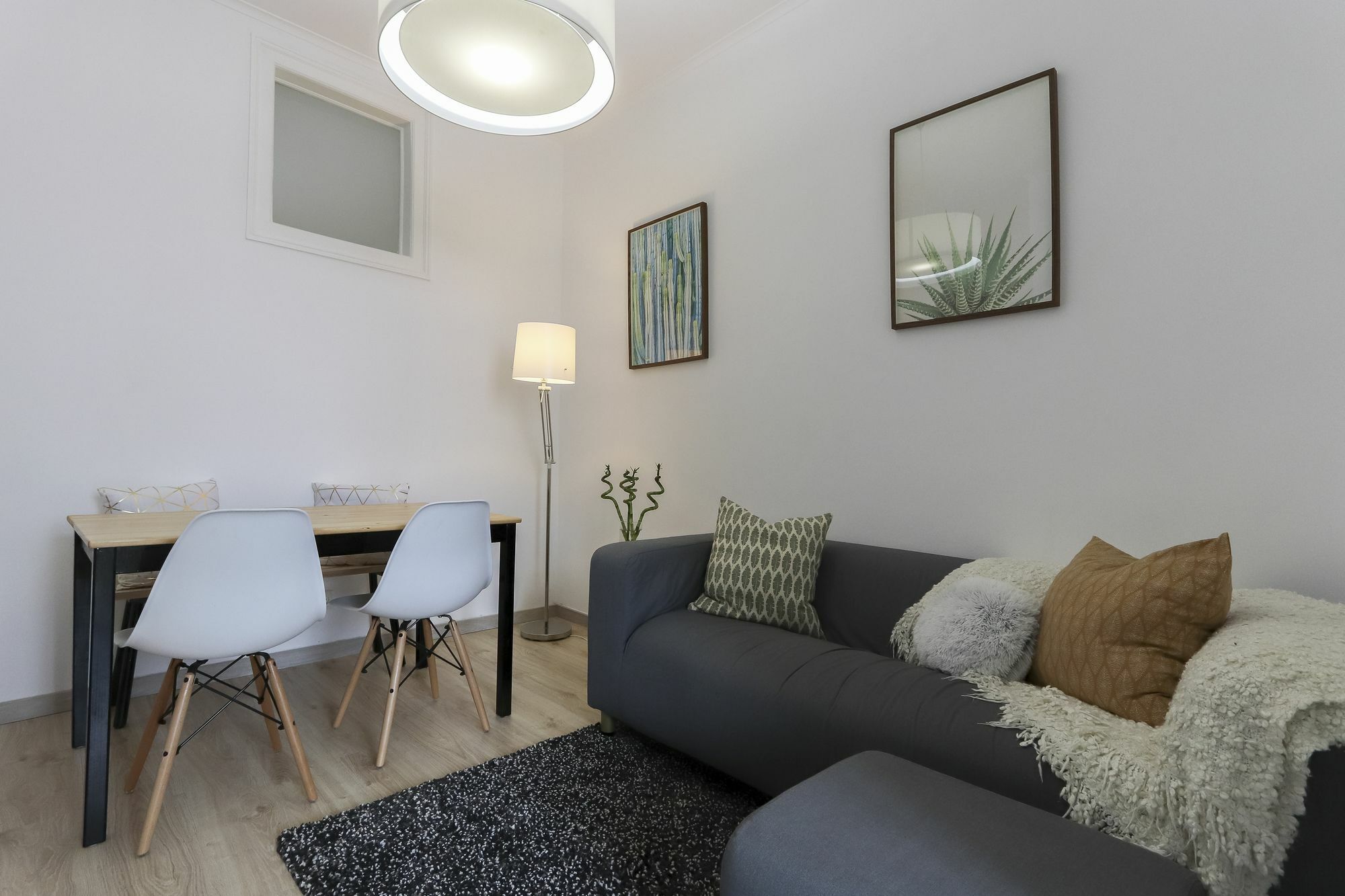 Almirante Blue By Homing Apartment Lisbon Bagian luar foto