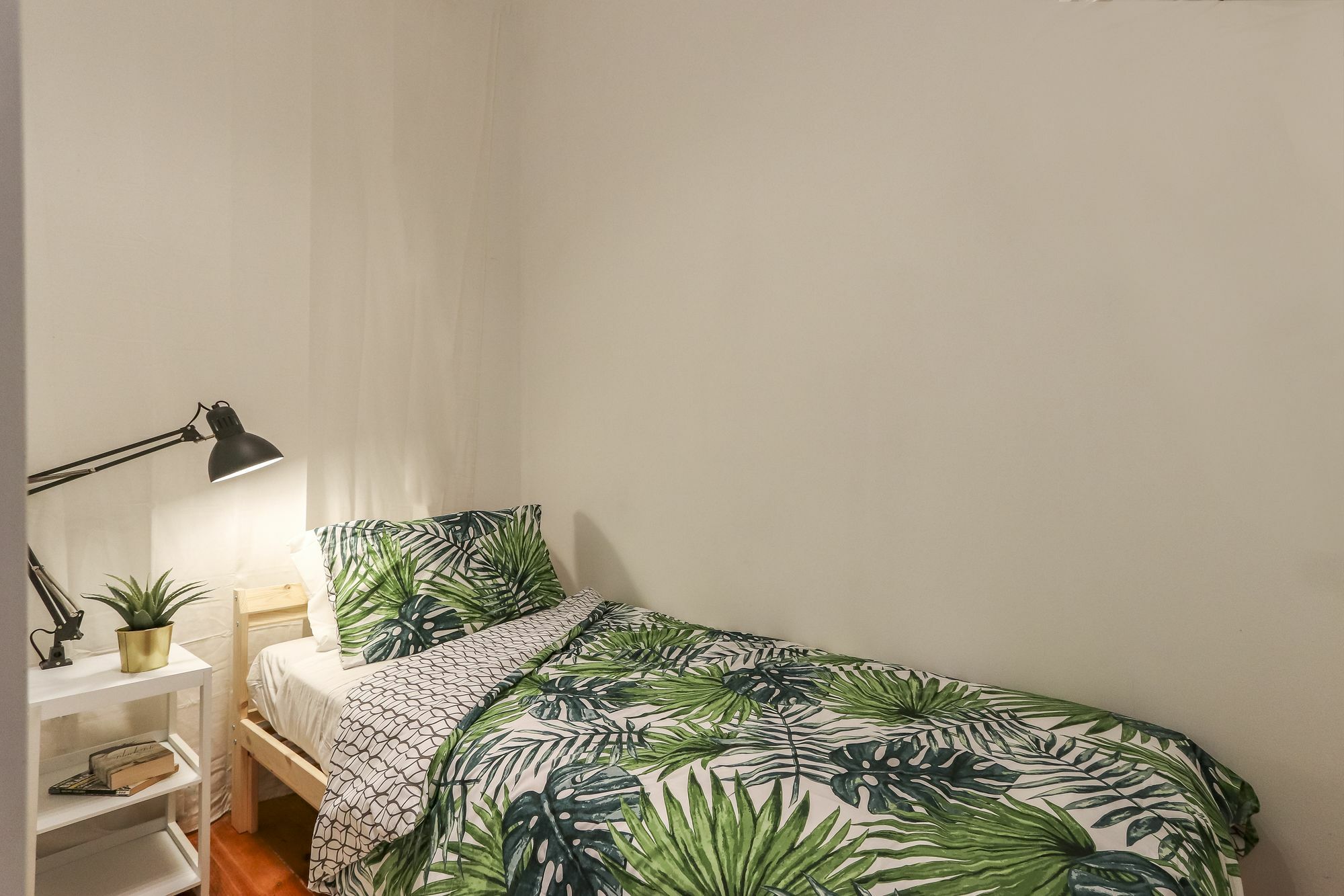 Almirante Blue By Homing Apartment Lisbon Bagian luar foto